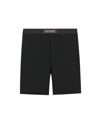 SUPERDRY ТРУСЫ БРИФЫ