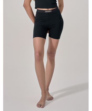 SUPERDRY ТРУСЫ