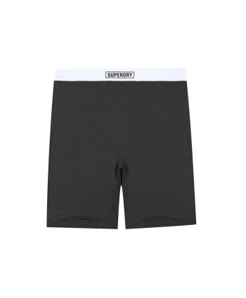 SUPERDRY ТРУСЫ БРИФЫ