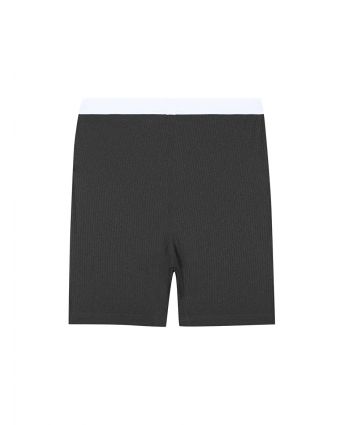 SUPERDRY ТРУСЫ БРИФЫ