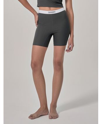 SUPERDRY ТРУСЫ БРИФЫ