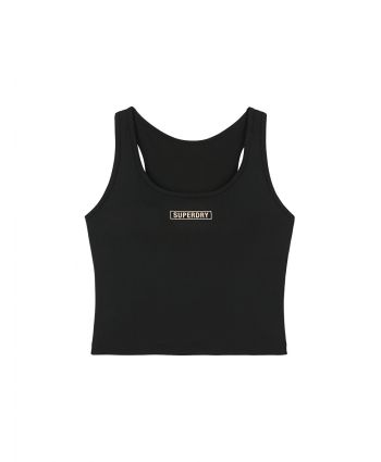 SUPERDRY ТОП