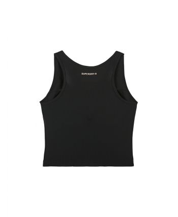 SUPERDRY ТОП