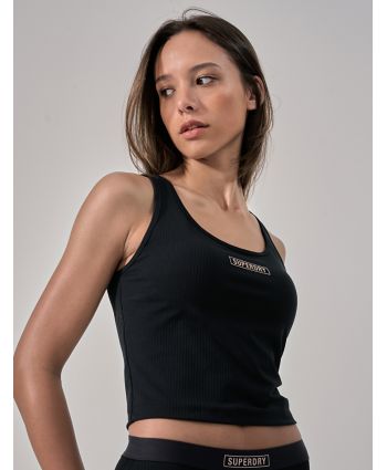 SUPERDRY ТОП