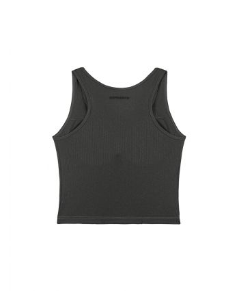 SUPERDRY ТОП