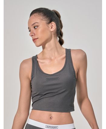 SUPERDRY ТОП