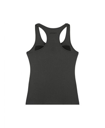 SUPERDRY ТОП СПОРТИВНЫЙ