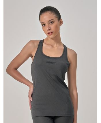 SUPERDRY ТОП СПОРТИВНЫЙ
