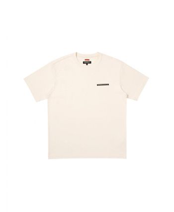 SUPERDRY ФУТБОЛКА