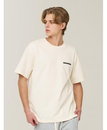SUPERDRY ФУТБОЛКА