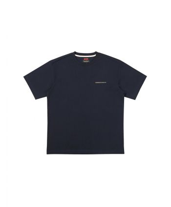 SUPERDRY ФУТБОЛКА