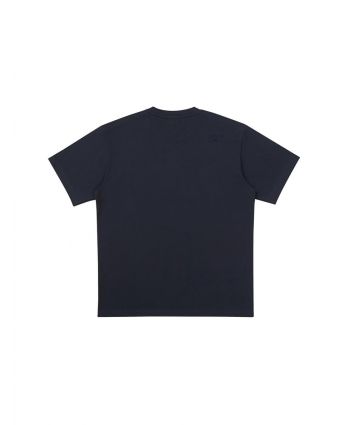 SUPERDRY ФУТБОЛКА
