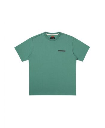 SUPERDRY ФУТБОЛКА