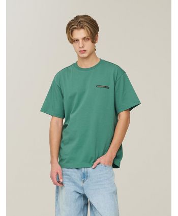 SUPERDRY ФУТБОЛКА