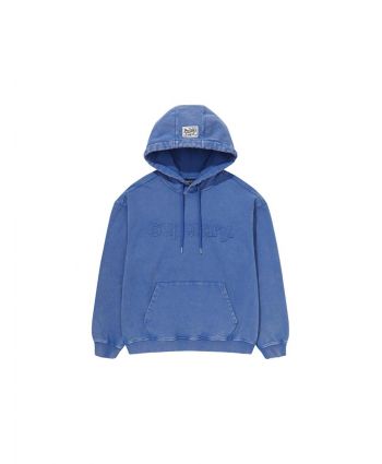SUPERDRY ХУДИ
