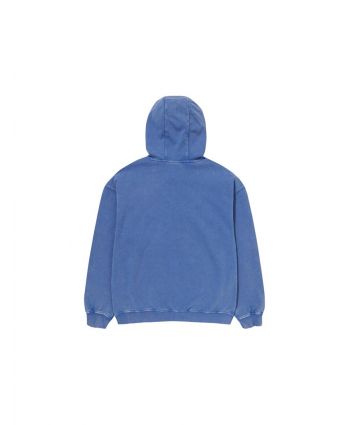 SUPERDRY ХУДИ