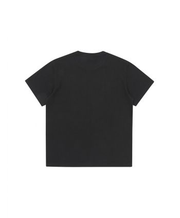 SUPERDRY ФУТБОЛКА