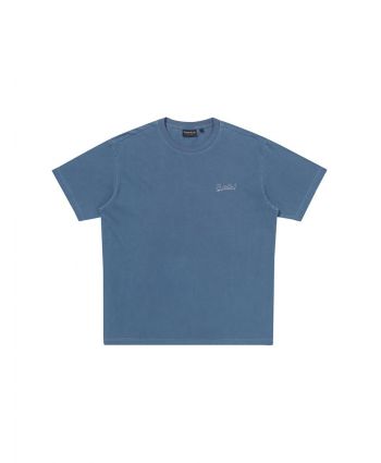 SUPERDRY ФУТБОЛКА
