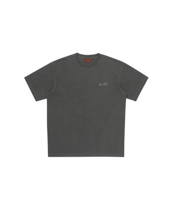 SUPERDRY ФУТБОЛКА
