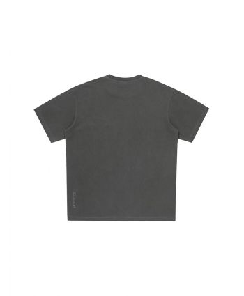 SUPERDRY ФУТБОЛКА