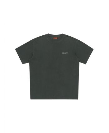 SUPERDRY ФУТБОЛКА