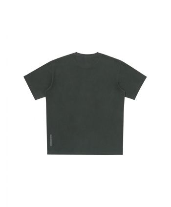 SUPERDRY ФУТБОЛКА