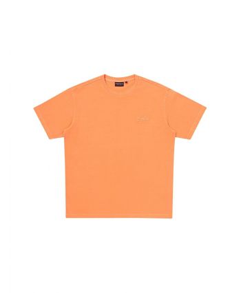 SUPERDRY ФУТБОЛКА