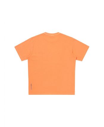 SUPERDRY ФУТБОЛКА