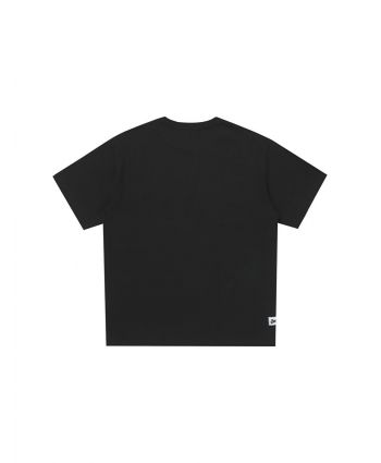SUPERDRY ФУТБОЛКА