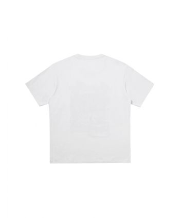 SUPERDRY ФУТБОЛКА