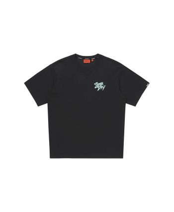 SUPERDRY ФУТБОЛКА