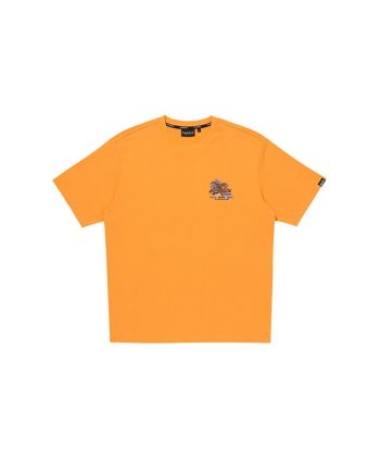 SUPERDRY ФУТБОЛКА