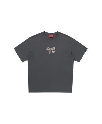 SUPERDRY ФУТБОЛКА