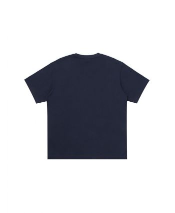 SUPERDRY ФУТБОЛКА
