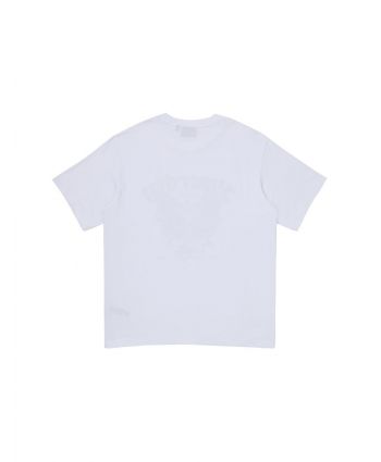 SUPERDRY ФУТБОЛКА