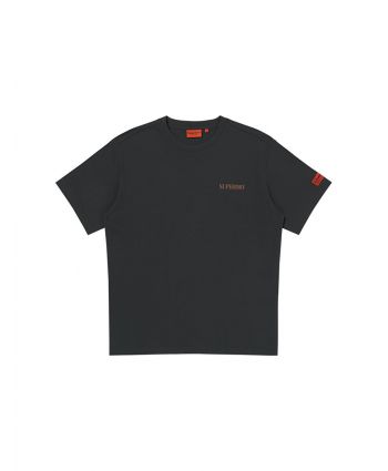 SUPERDRY ФУТБОЛКА