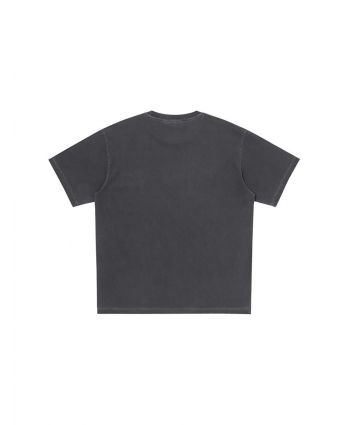 SUPERDRY ФУТБОЛКА