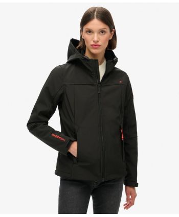 SUPERDRY ВЕТРОВКА