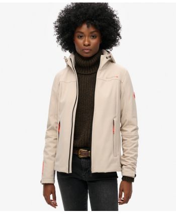 SUPERDRY ВЕТРОВКА