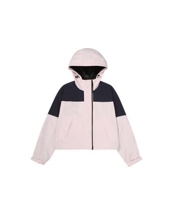 SUPERDRY ВЕТРОВКА