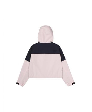 SUPERDRY ВЕТРОВКА