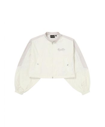SUPERDRY КУРТКА
