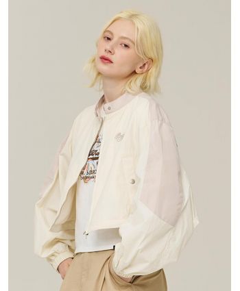 SUPERDRY КУРТКА