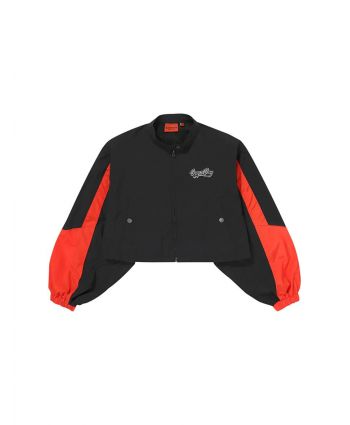 SUPERDRY КУРТКА