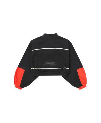SUPERDRY КУРТКА