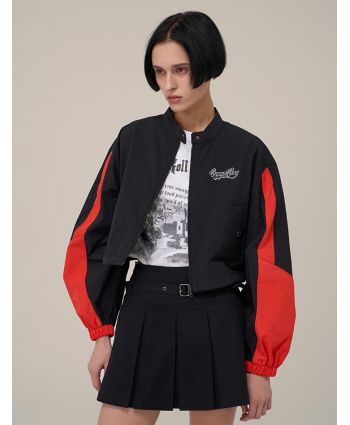 SUPERDRY КУРТКА