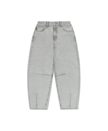 SUPERDRY ДЖИНСЫ