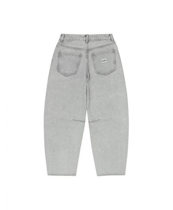 SUPERDRY ДЖИНСЫ