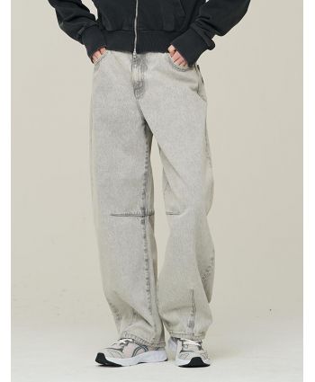 SUPERDRY ДЖИНСЫ