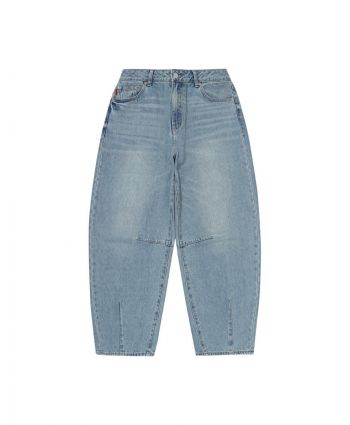 SUPERDRY ДЖИНСЫ